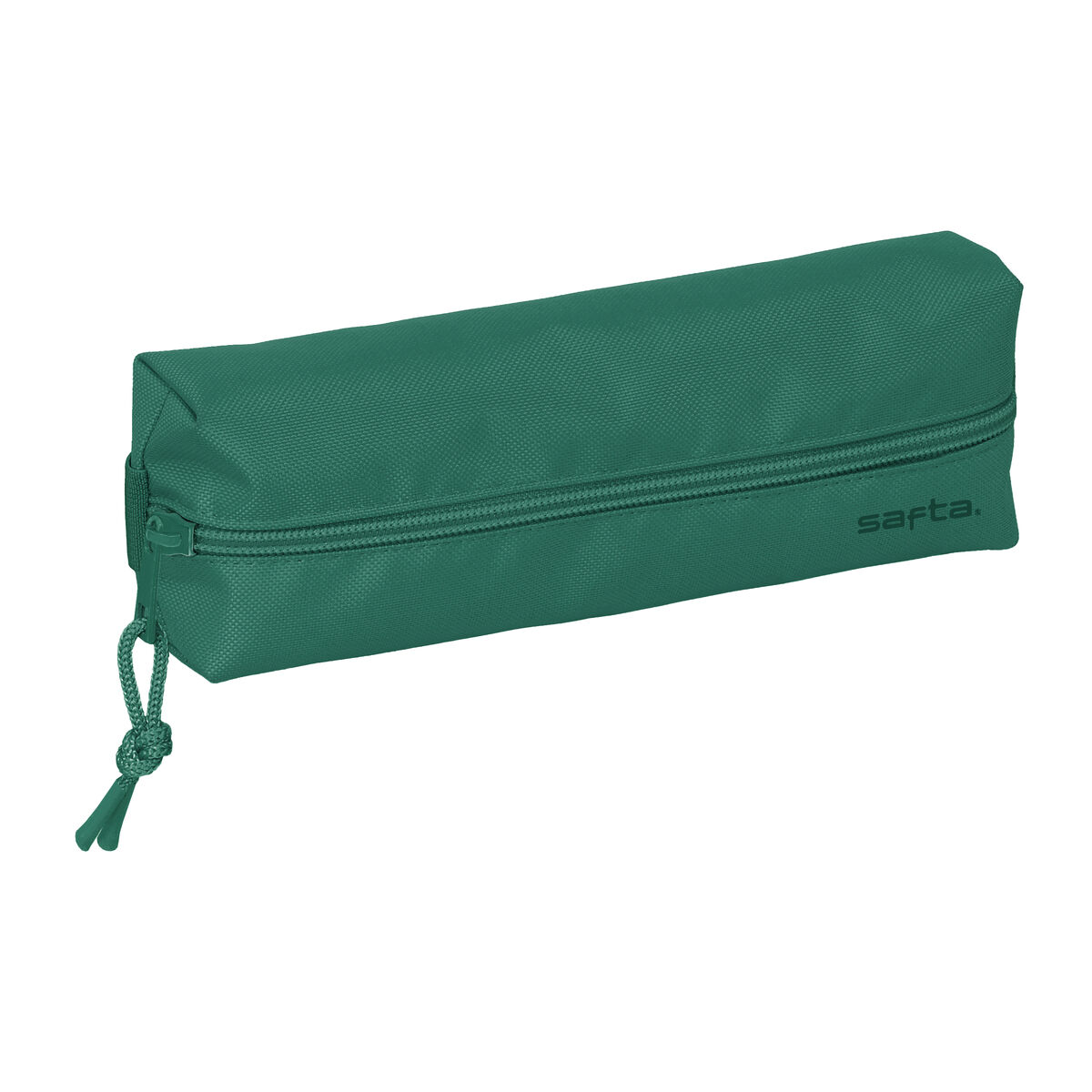Reisikott Safta Dark green Tumeroheline